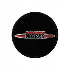 dekielki-mini-john-cooper-54-mm-komplet-pa66gf30