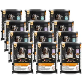 pro-plan-everyday-nutrition-adult-karma-dla-psow-mix-smakow-w-galaretce-12x