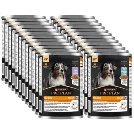 pro-plan-everyday-nutrition-adult-karma-dla-psow-mix-smakow-w-galaretce-24x