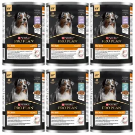 pro-plan-everyday-nutrition-adult-karma-dla-psow-mix-smakow-w-galaretce-6x4