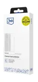 oppo-a5-pro-5g-3mk-clear-case