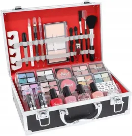 kuferek-do-makijazu-i-manicure-weganski-zestaw-prezentowy-dla-kobiet