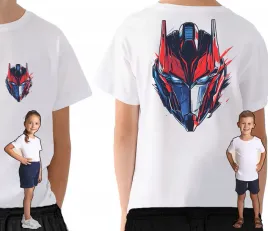 komplet-sportowy-dzieciecy-transformers-crossover-producent