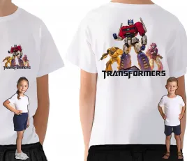 komplet-sportowy-dzieciecy-transformers-crossover-producent