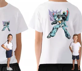 komplet-sportowy-dzieciecy-transformers-crossover-producent
