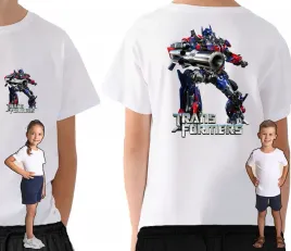 komplet-sportowy-dzieciecy-transformers-crossover-producent