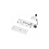 zte-mf833n-modem-lte-kat-4-producent-zte