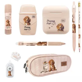 zestaw-piornikowy-puppy-hit-tego-roku