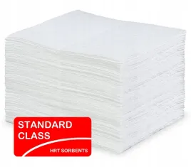 sorbent-mata-olejowa-standard-100-szt-atest