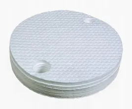 sorbent-mata-olejowa-na-beczke-25-szt