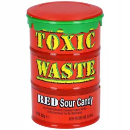 toxic-waste-red-drum-extreme-sour-candy-42g-kwasne-wyzwanie-cukierki