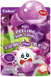 cokoc-peeling-soft-candy-grape-obieralne-zelki-soczyste-winogrono-75g