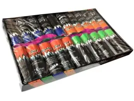 emitery-dzwieku-titanblitz-5-mix-funke-unikat