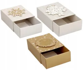 pudelka-prezentowe-swiateczne-pudelko-75-x-35-x-10-cm-incood-zestaw-3-szt