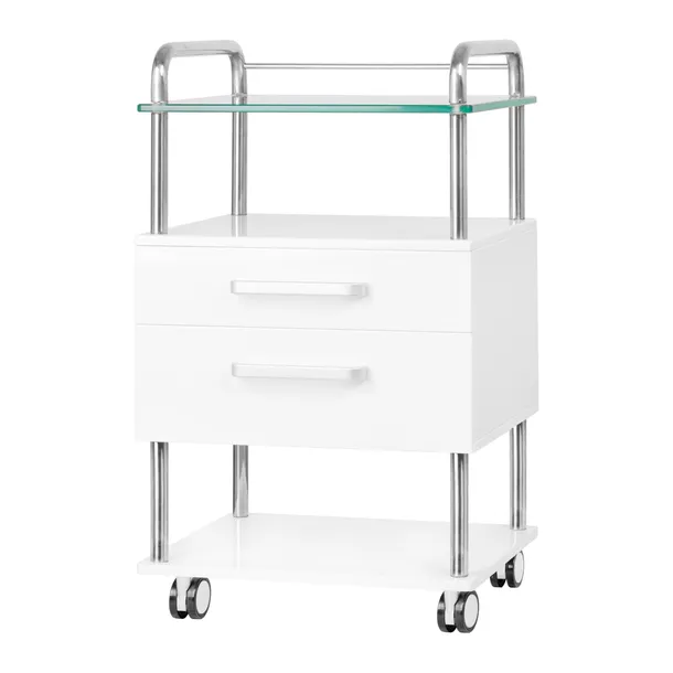 pomocnik-podologiczny-6052-bialy