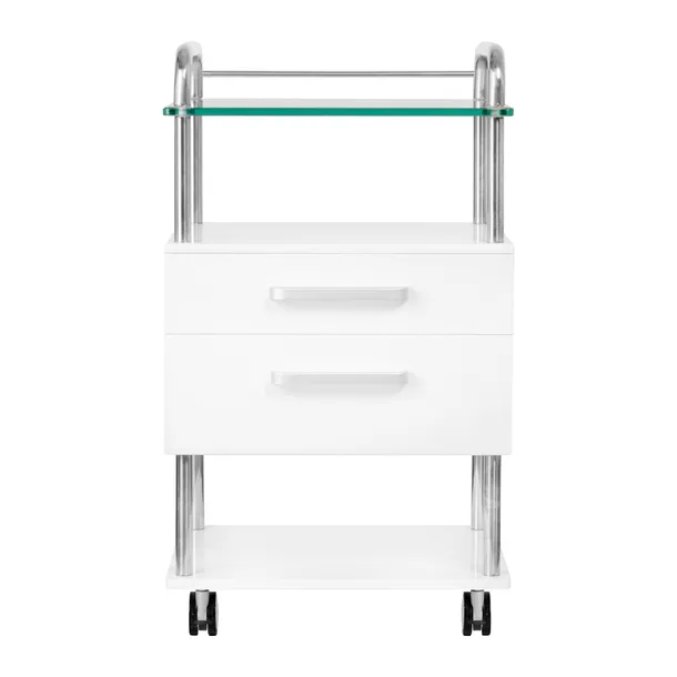 pomocnik-podologiczny-6052-bialy-stan-nowy