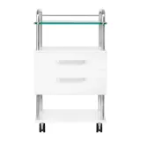 pomocnik-podologiczny-6052-bialy-stan-nowy