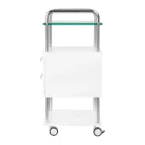 pomocnik-podologiczny-6052-bialy-marka-activeshop