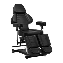 fotel-hydrauliczny-do-tatuazu-pro-ink-601a-czarny