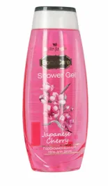 zel-pod-prysznic-japonska-wisnia-belle-jardin-400-ml