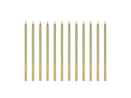 swieczki-urodzinowe-zlote-14-cm-12-szt