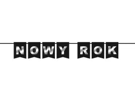 baner-srebrny-nowy-rok-1-szt