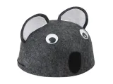czapka-mis-koala-1-szt