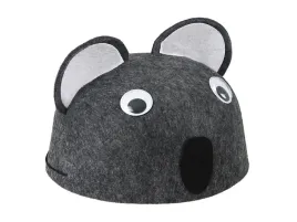 czapka-mis-koala-1-szt