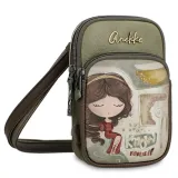 torebka-anekke-42703-907-stan-nowy