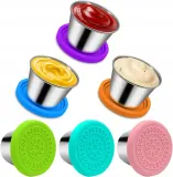 sosjerka-hydream-007-l