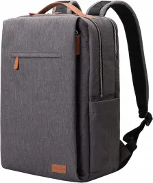 plecak-nobleman-plecak-na-laptopa