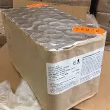 wyrzutnia-bateria-hukowa-stand-aside-volcan-30mm