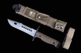 noz-taktyczny-bagnet-wojskowy-titanium-coated-u-s-navy-full-tang