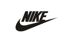 zamiennik-nike-naprasowanka-prasowanka-termo-na-koszulka-t-shirt