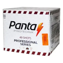 wyrzutnia-panta-hukowa-2023