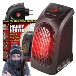 mini-grzejnik-farelka-lazienkowy-elektryczny-ogrzewacz-wygodny-lcd-400w