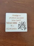 prostokat-stan-opakowania-brak-opakowania