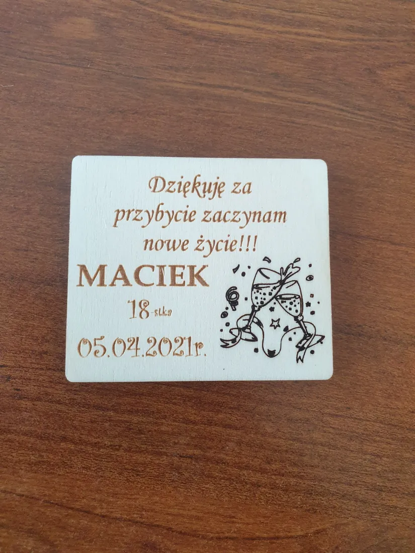 prostokat-rodzaj-magnes
