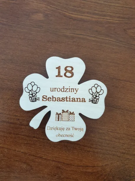 prostokat-produkt-wprowadzony-do-obrotu-na-terenie-ue-przed-13-12-2024-tak