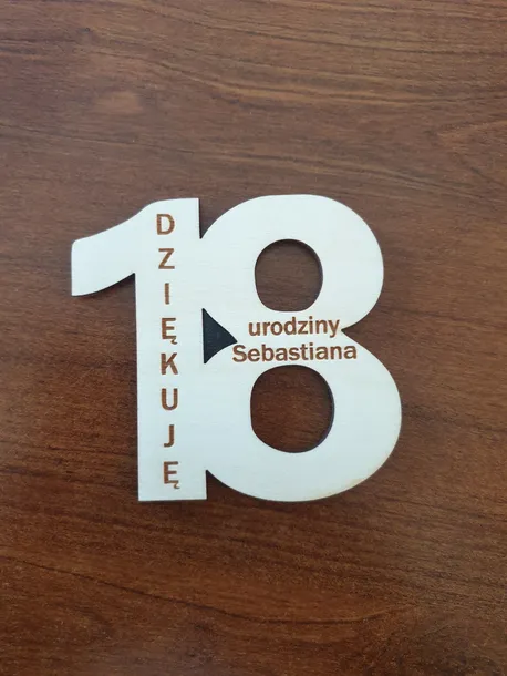 prostokat-rodzaj-magnes-przeznaczenie-dla-gosci