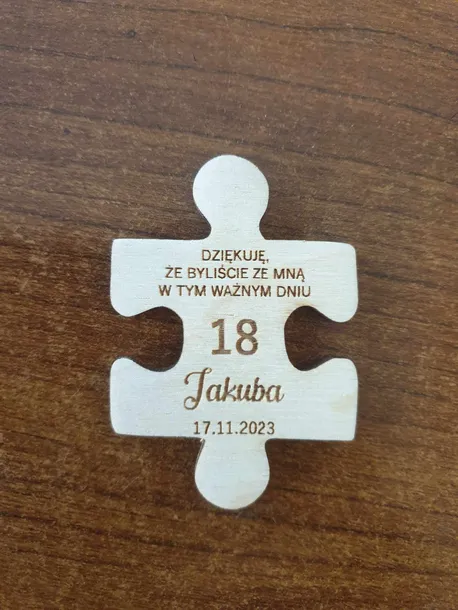 prostokat-rodzaj-magnes-stan-nowy