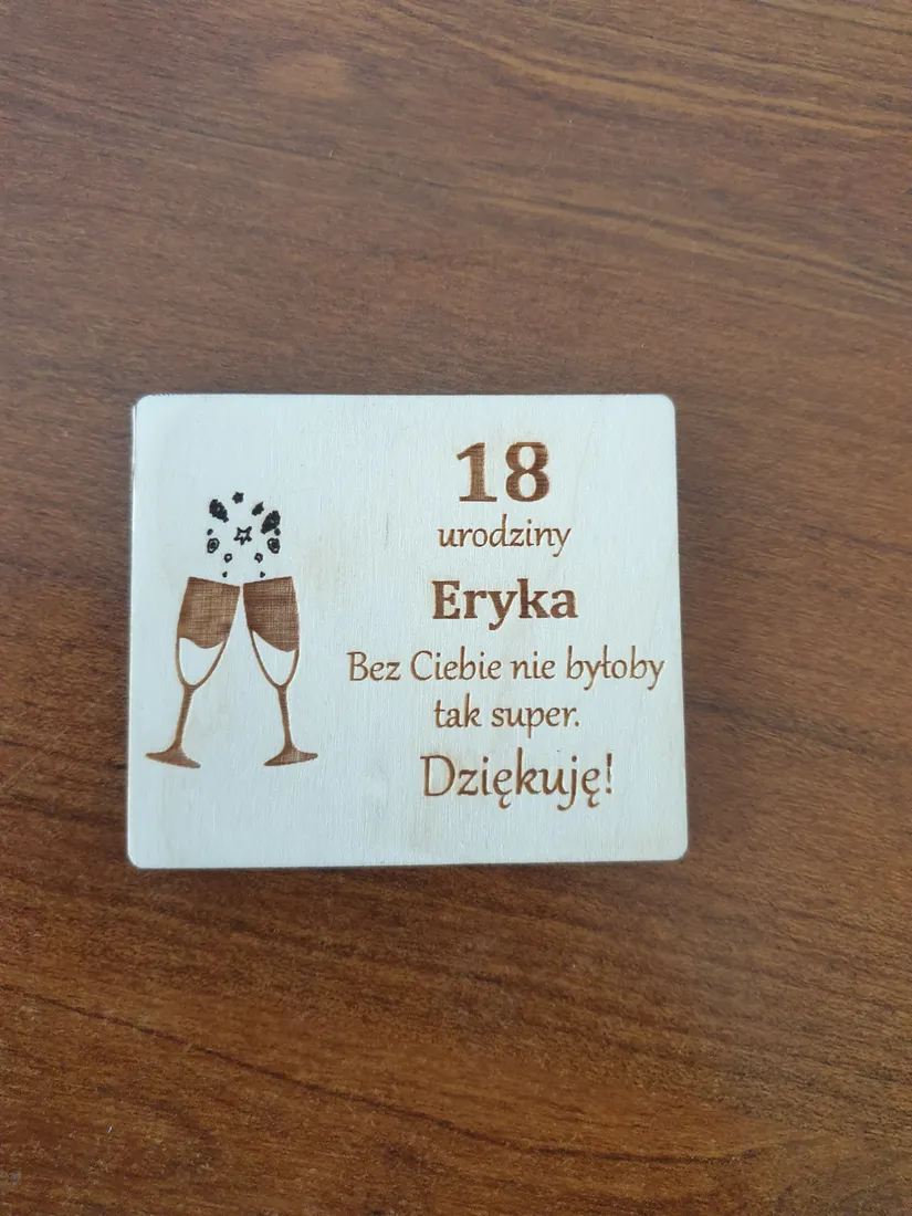 prostokat-rodzaj-magnes