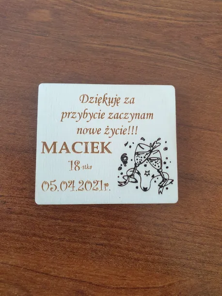 kufle-produkt-wprowadzony-do-obrotu-na-terenie-ue-przed-13-12-2024-tak