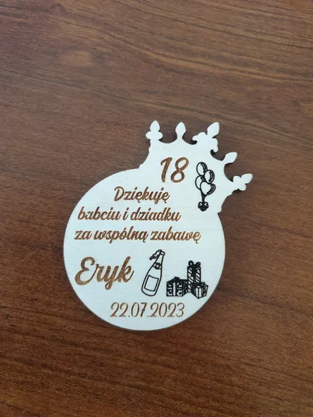 kufle-produkt-wprowadzony-do-obrotu-na-terenie-ue-przed-13-12-2024-tak