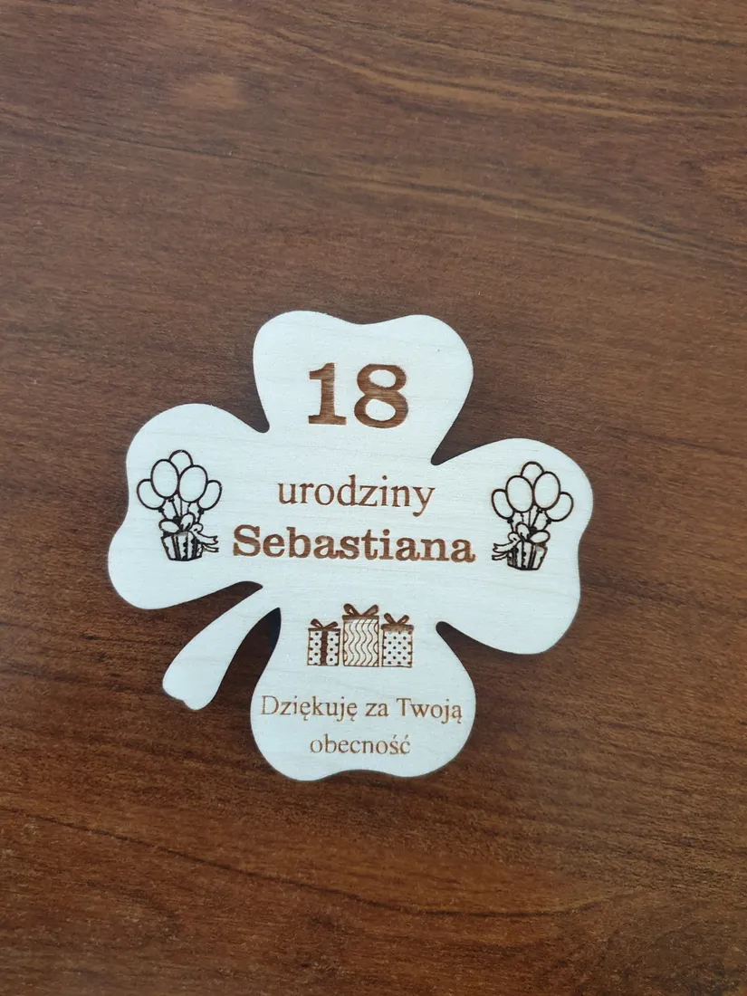 kufle-produkt-wprowadzony-do-obrotu-na-terenie-ue-przed-13-12-2024-tak