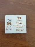 kufle-produkt-wprowadzony-do-obrotu-na-terenie-ue-przed-13-12-2024-tak