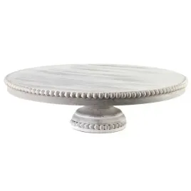 patera-dekoracyjna-stylowa-elegancka-37cm-daz