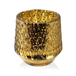 zloty-swiecznik-dekoracyjny-na-tea-light-rita