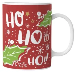 kubek-gigant-na-swieta-christmas-700-ml