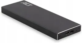 obudowa-dysku-m-2-act-ac1600